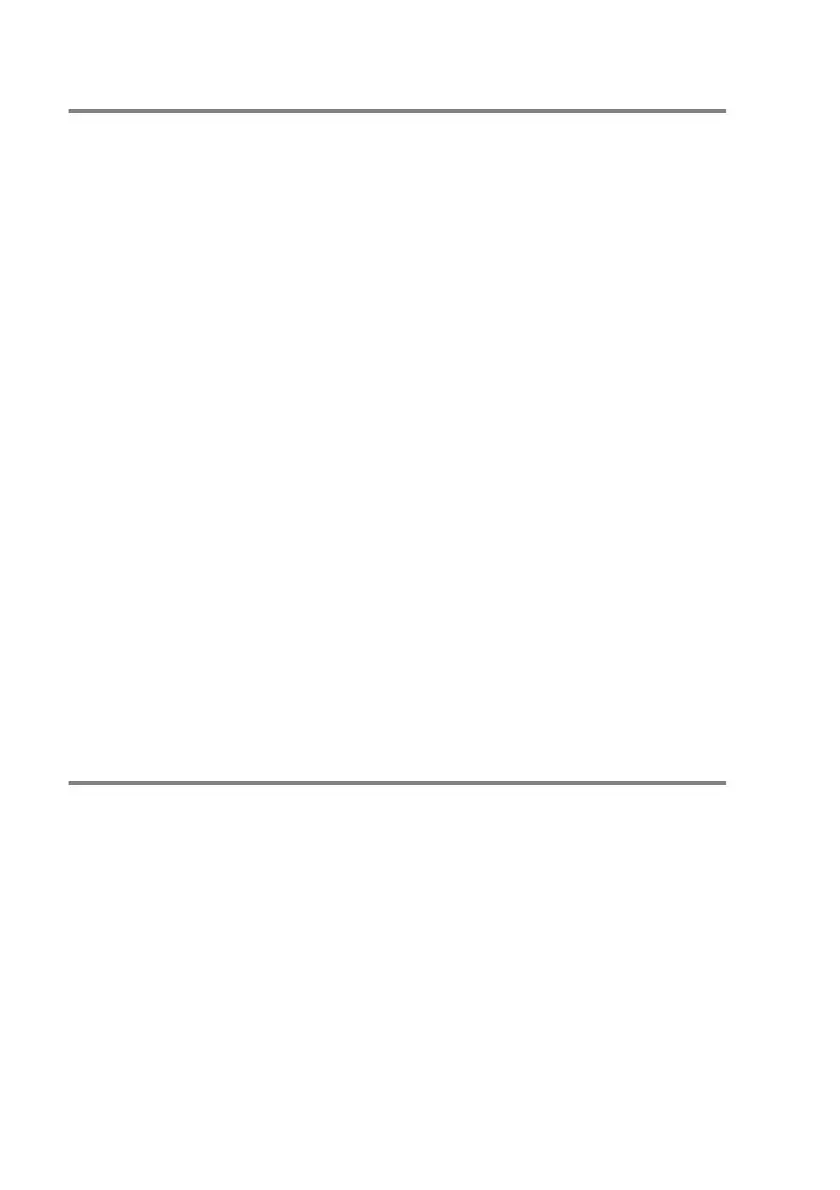 Page #150 background image