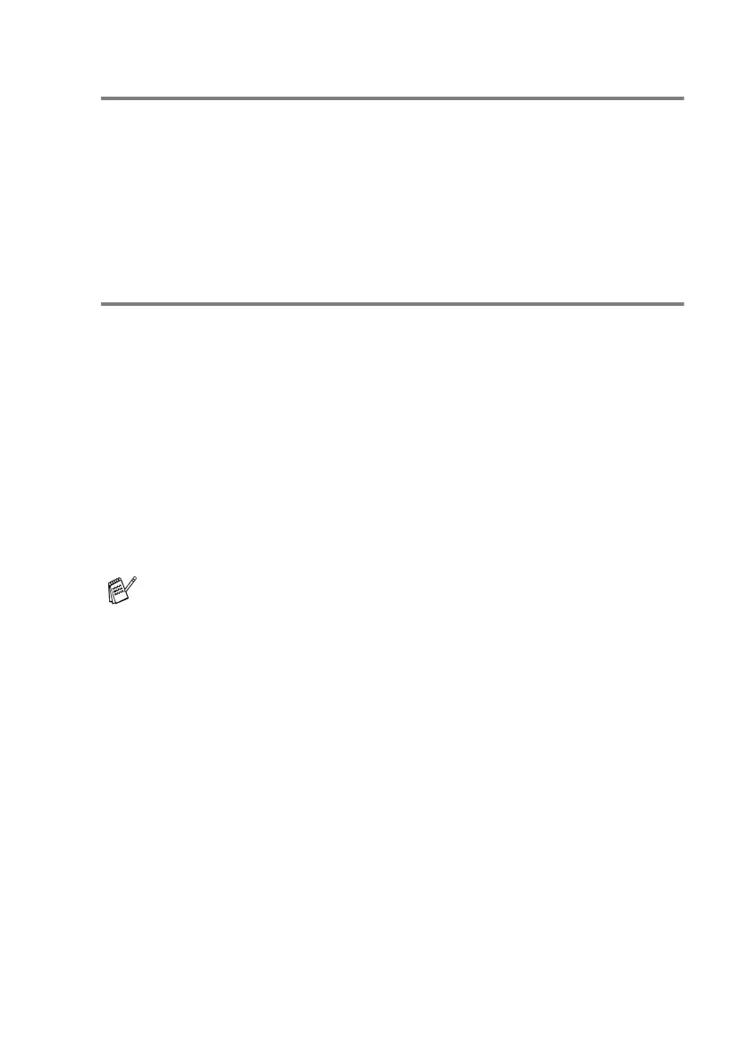 Page #151 background image