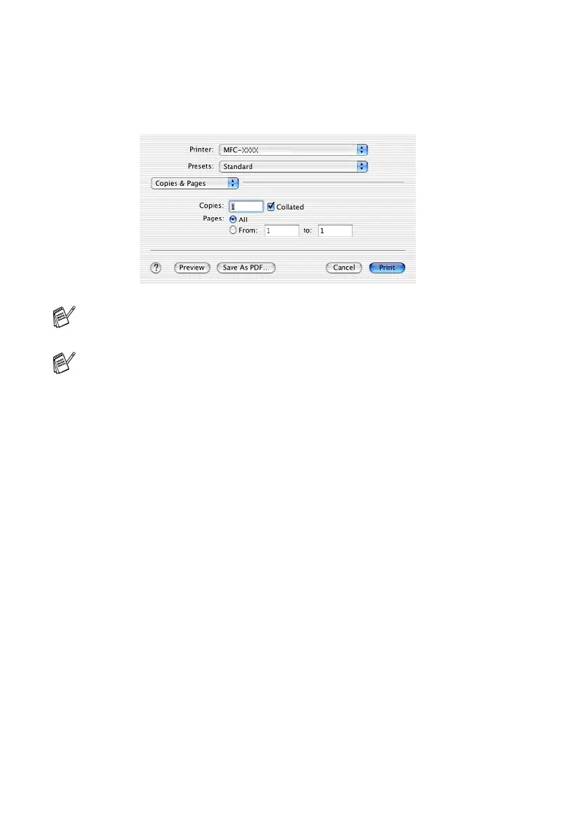 Page #164 background image