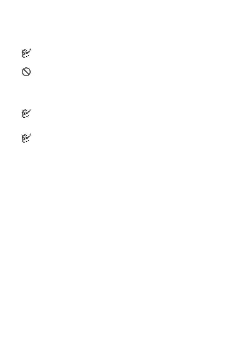 Page #170 background image