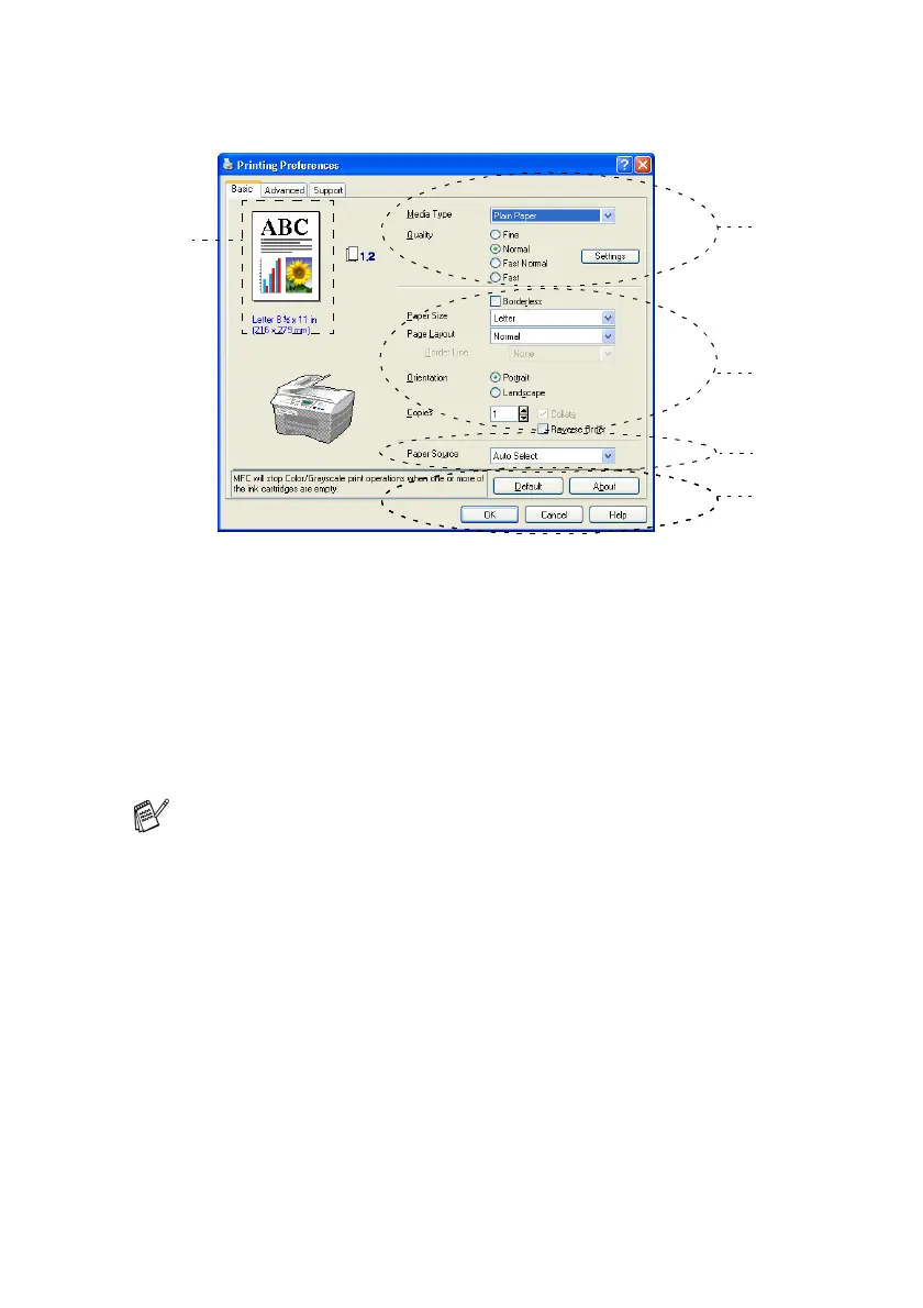 Page #15 background image