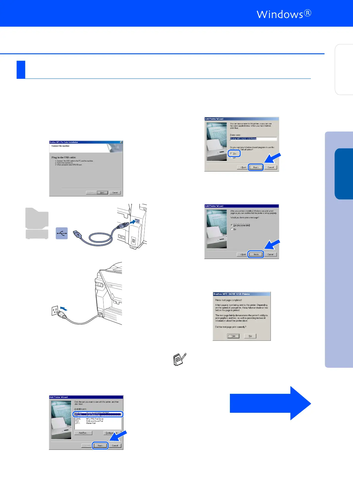 Page #21 background image