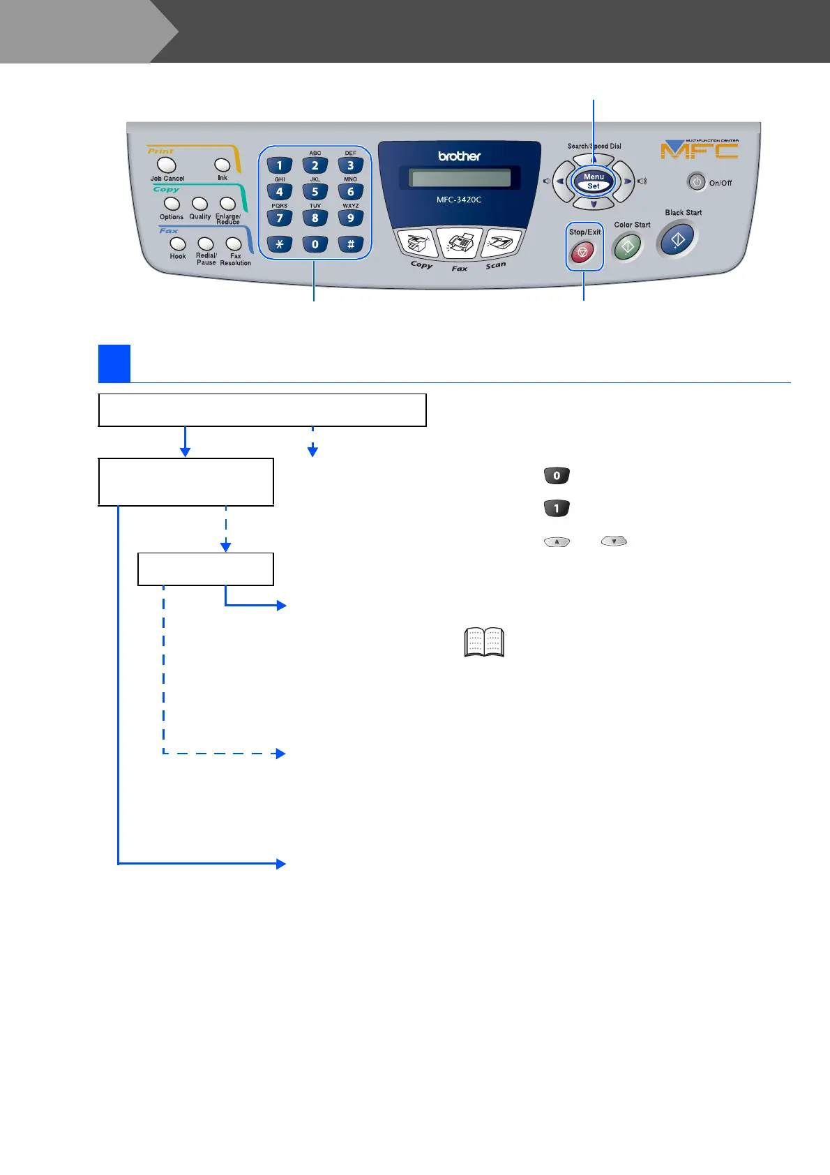 Page #14 background image