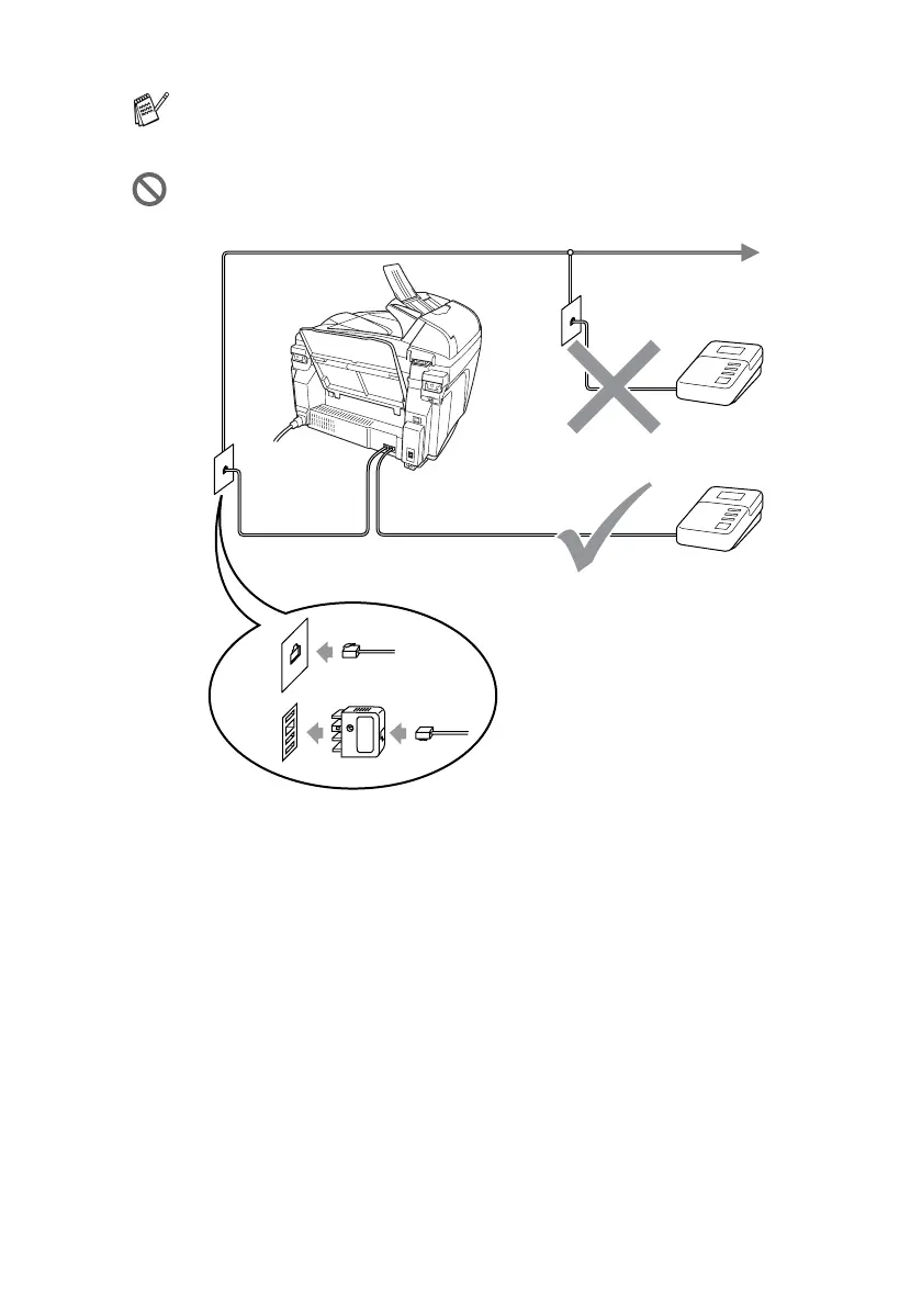 Page #26 background image