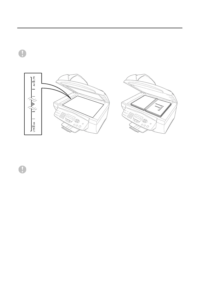 Page #31 background image