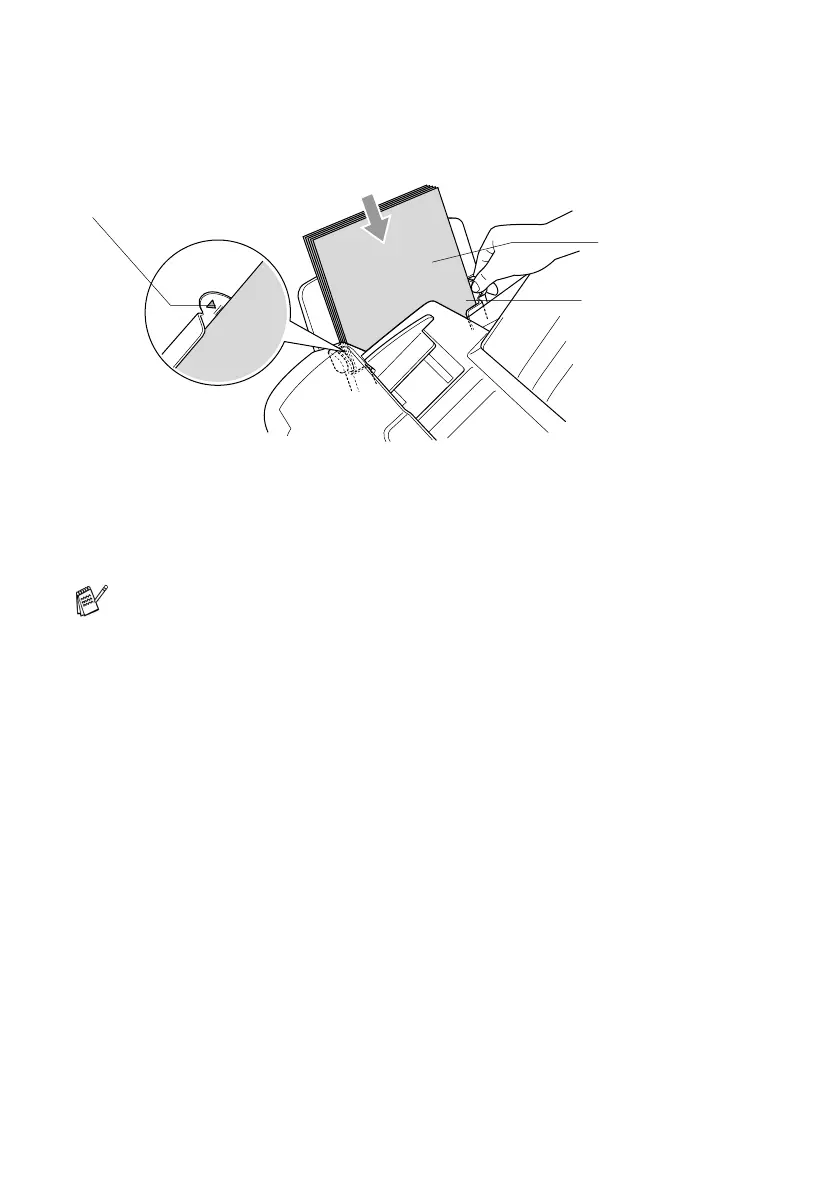 Page #37 background image
