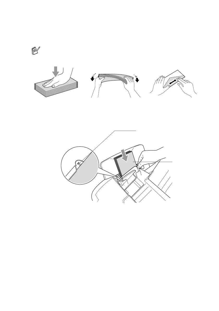 Page #38 background image