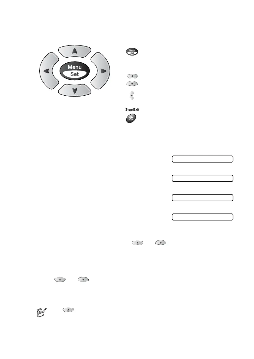 Page #40 background image