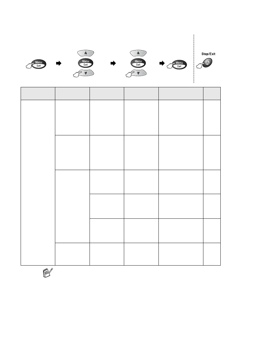 Page #41 background image