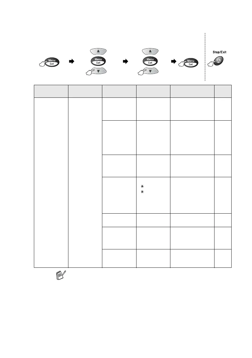 Page #42 background image