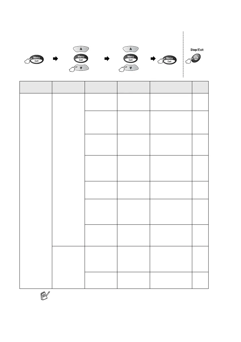 Page #43 background image