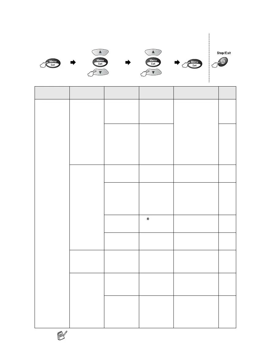 Page #44 background image