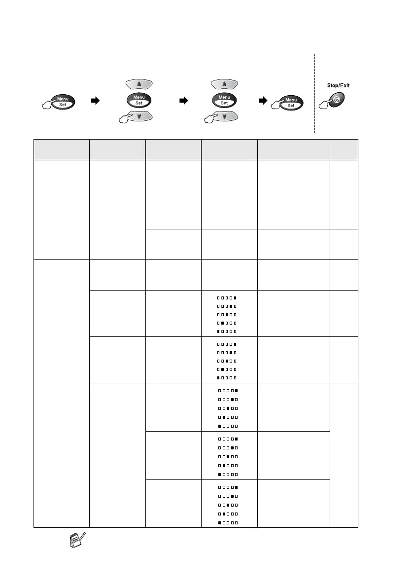 Page #45 background image