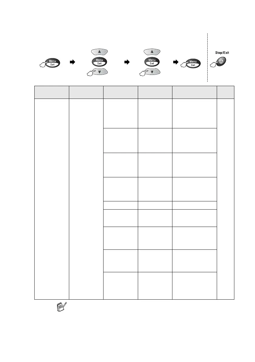 Page #48 background image