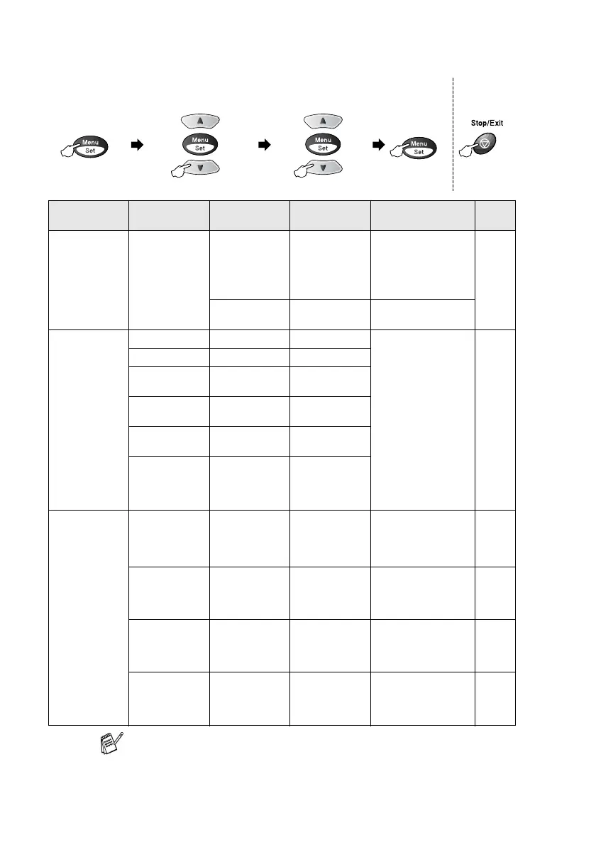 Page #49 background image