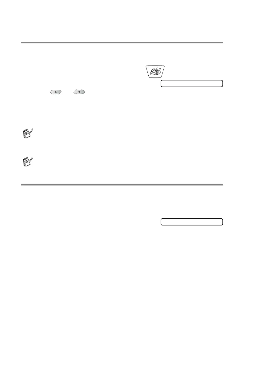 Page #63 background image