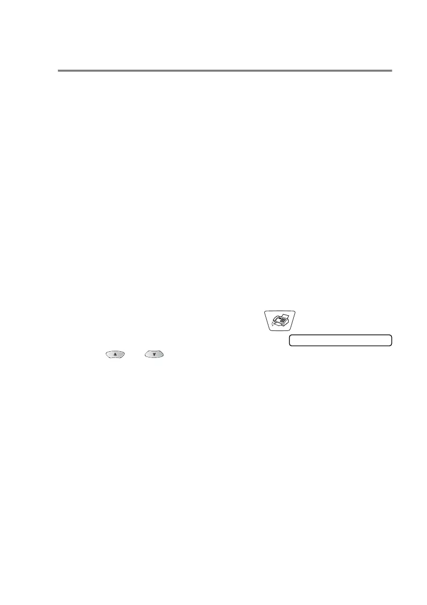 Page #66 background image