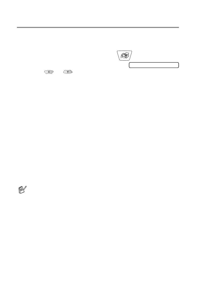 Page #69 background image
