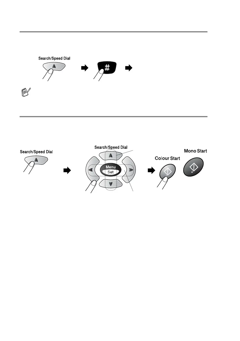 Page #71 background image