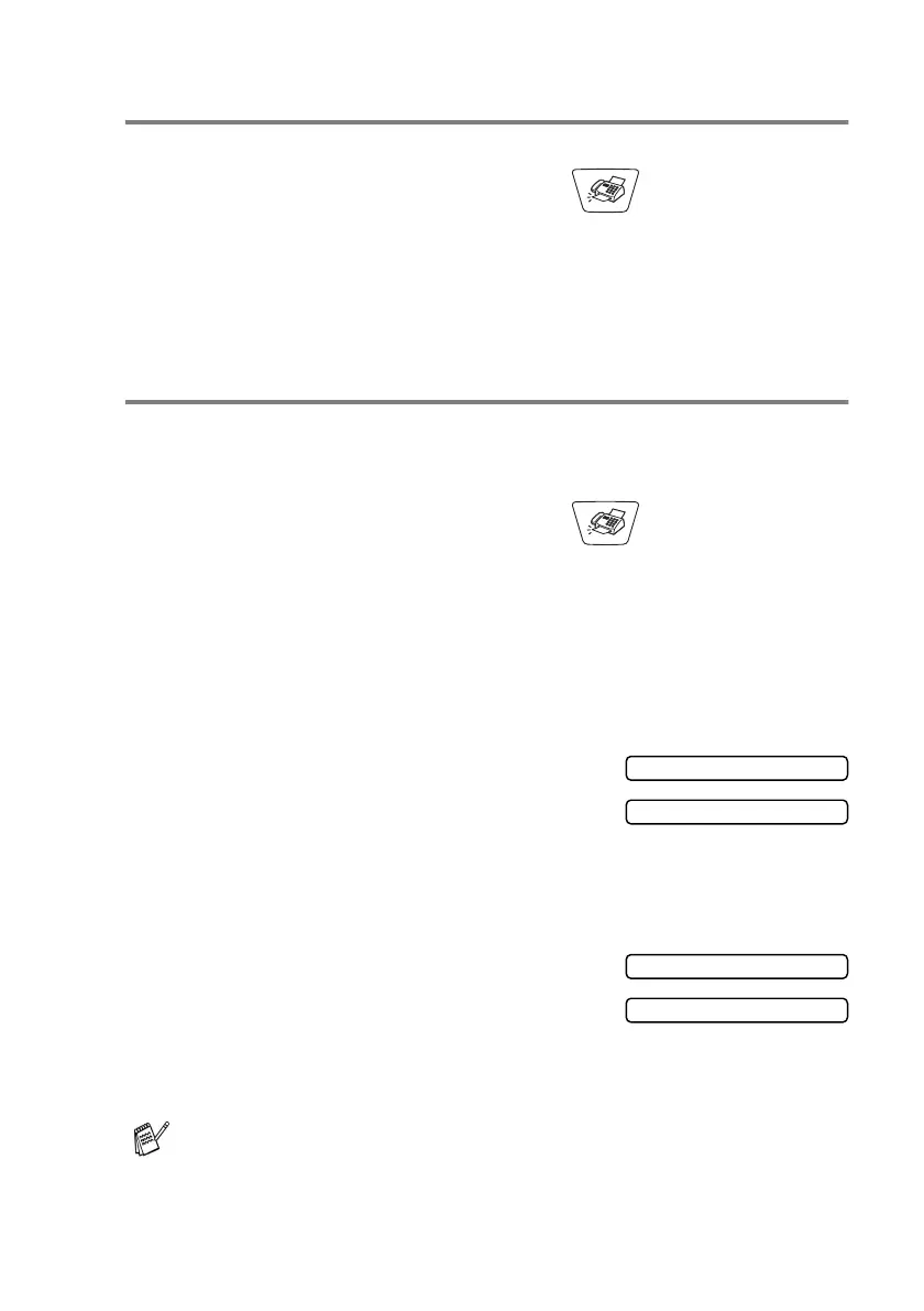 Page #72 background image