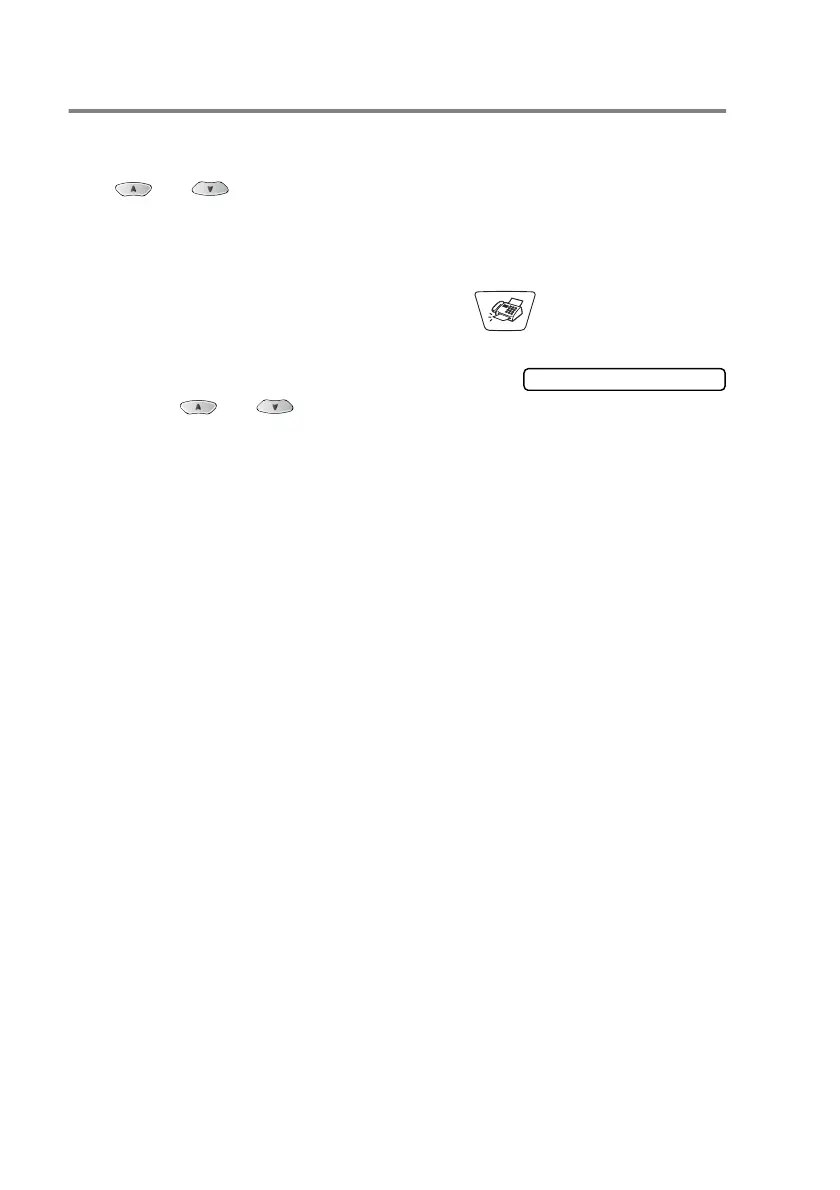 Page #75 background image