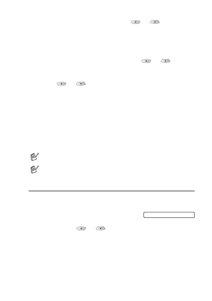 Page #78 background image