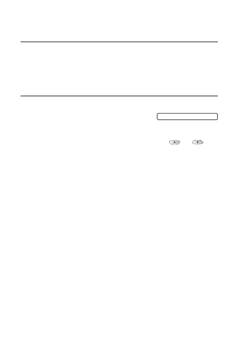 Page #79 background image