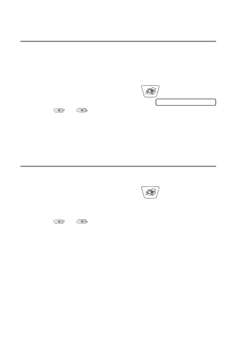 Page #83 background image