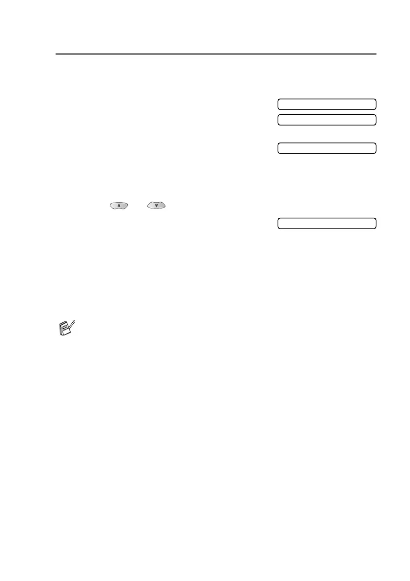 Page #86 background image
