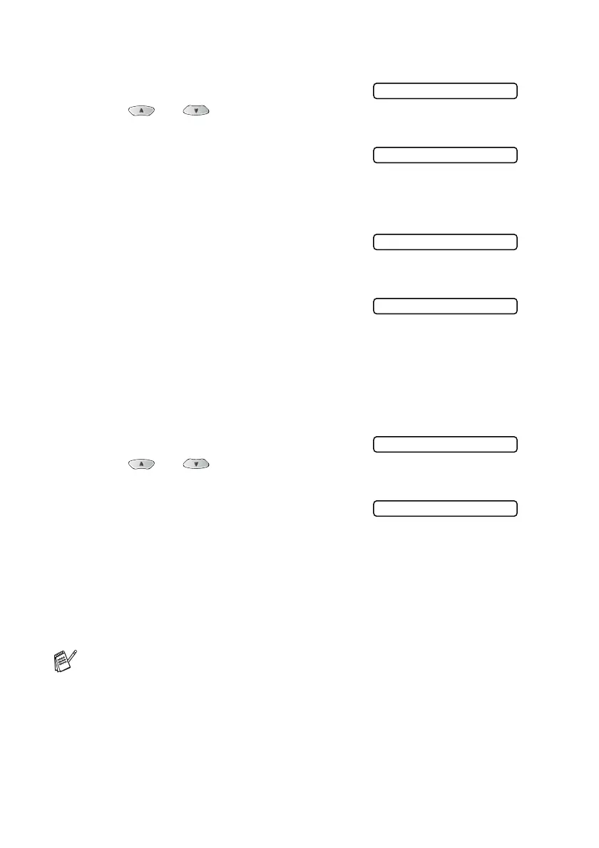 Page #87 background image