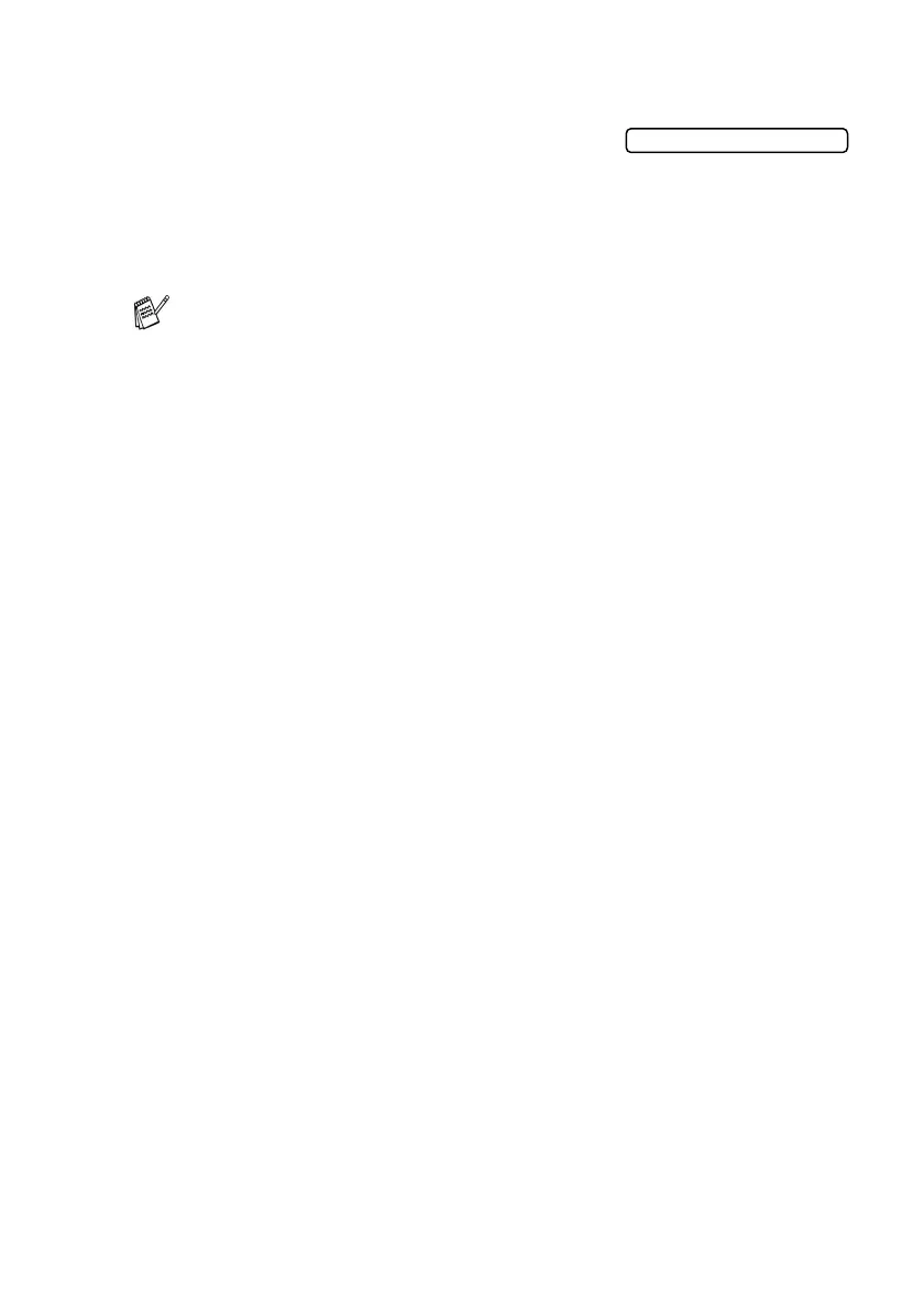 Page #88 background image