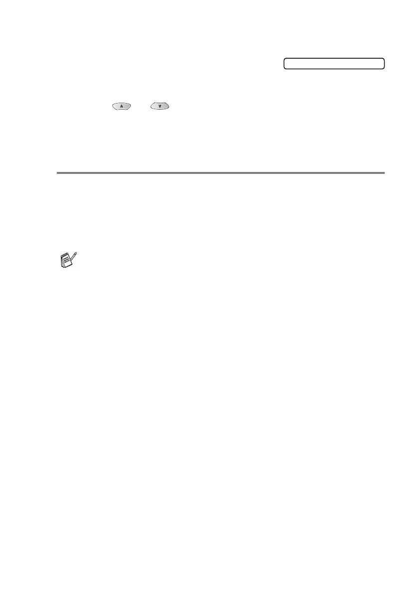 Page #90 background image