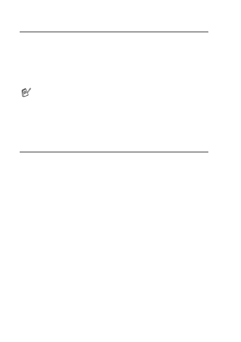 Page #91 background image