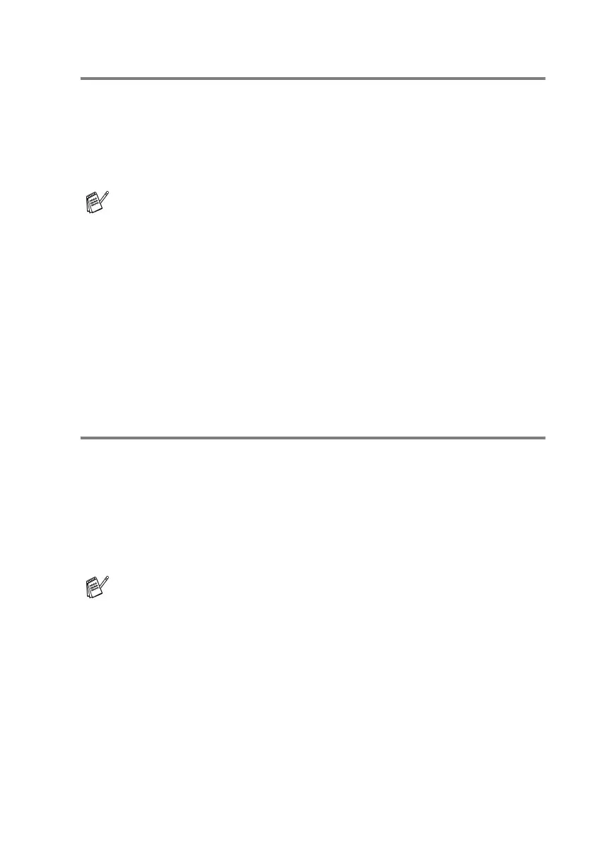 Page #96 background image