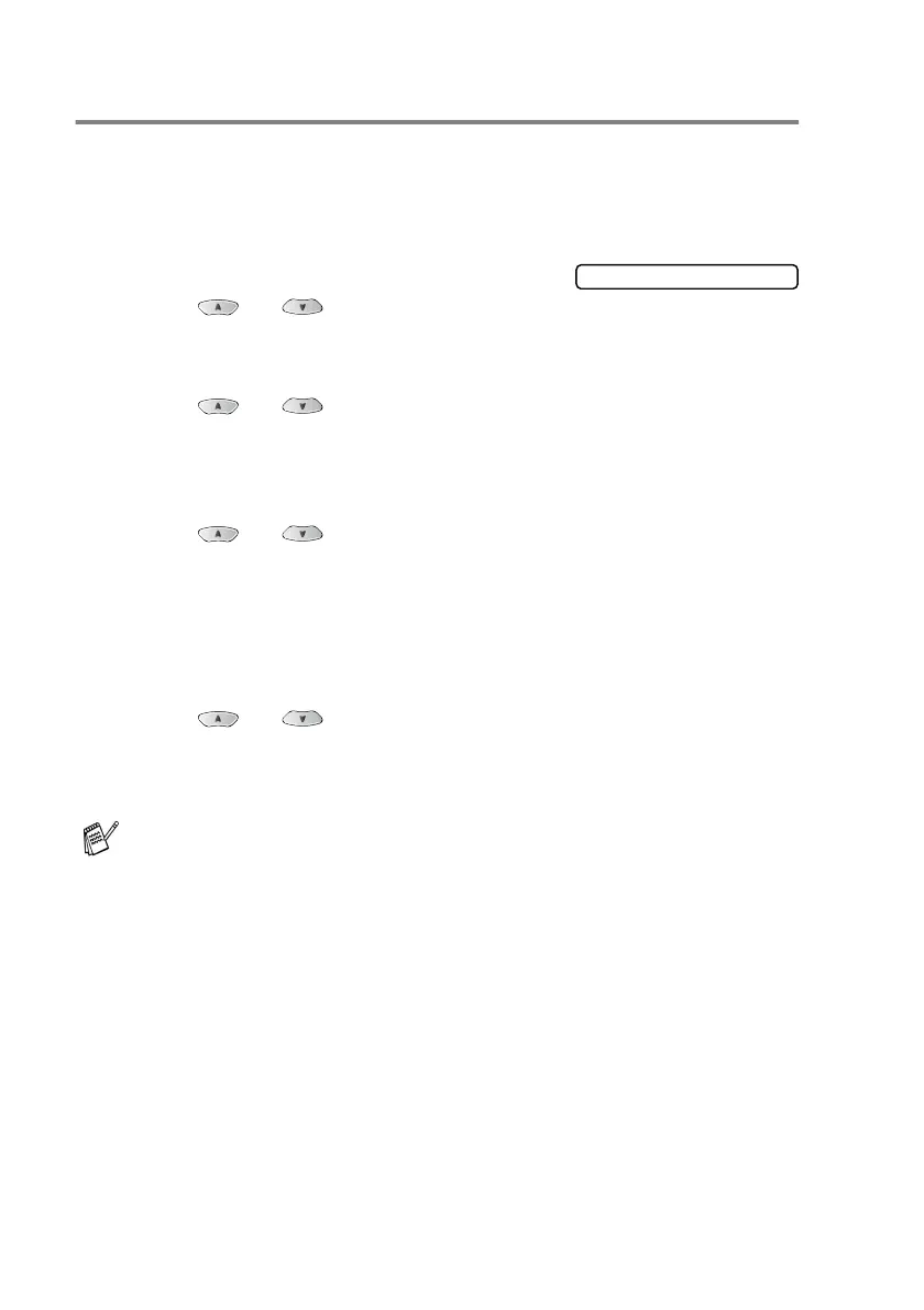 Page #97 background image