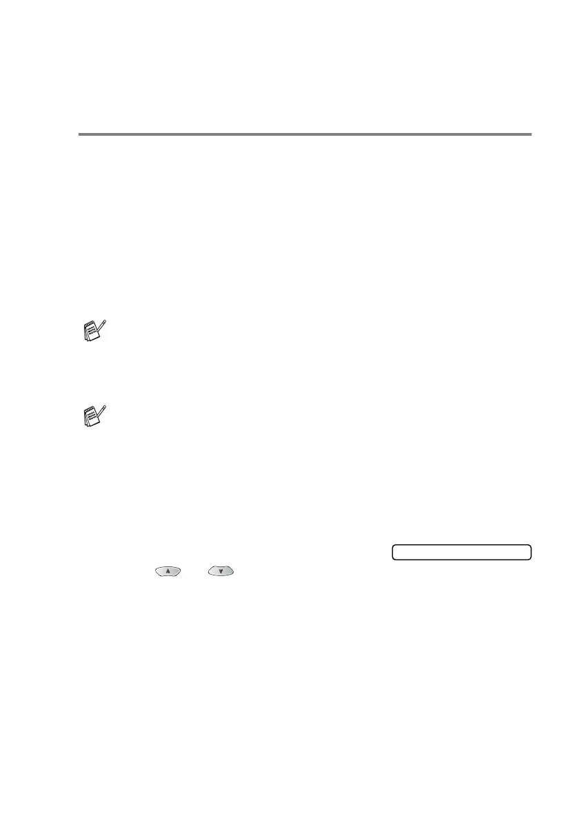 Page #98 background image