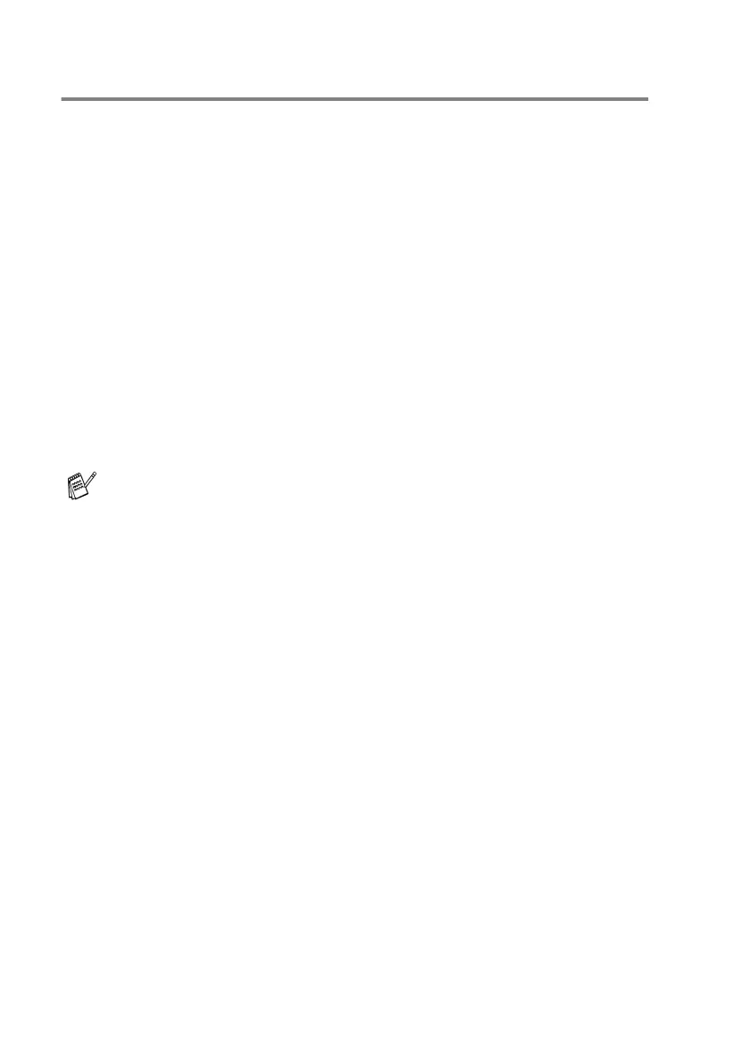 Page #99 background image
