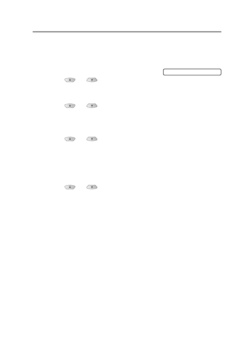 Page #100 background image