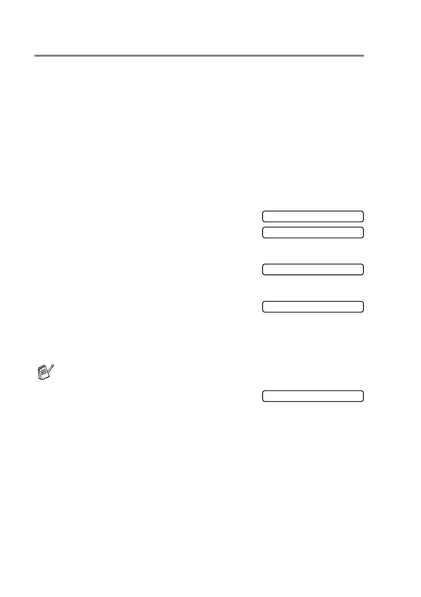 Page #103 background image
