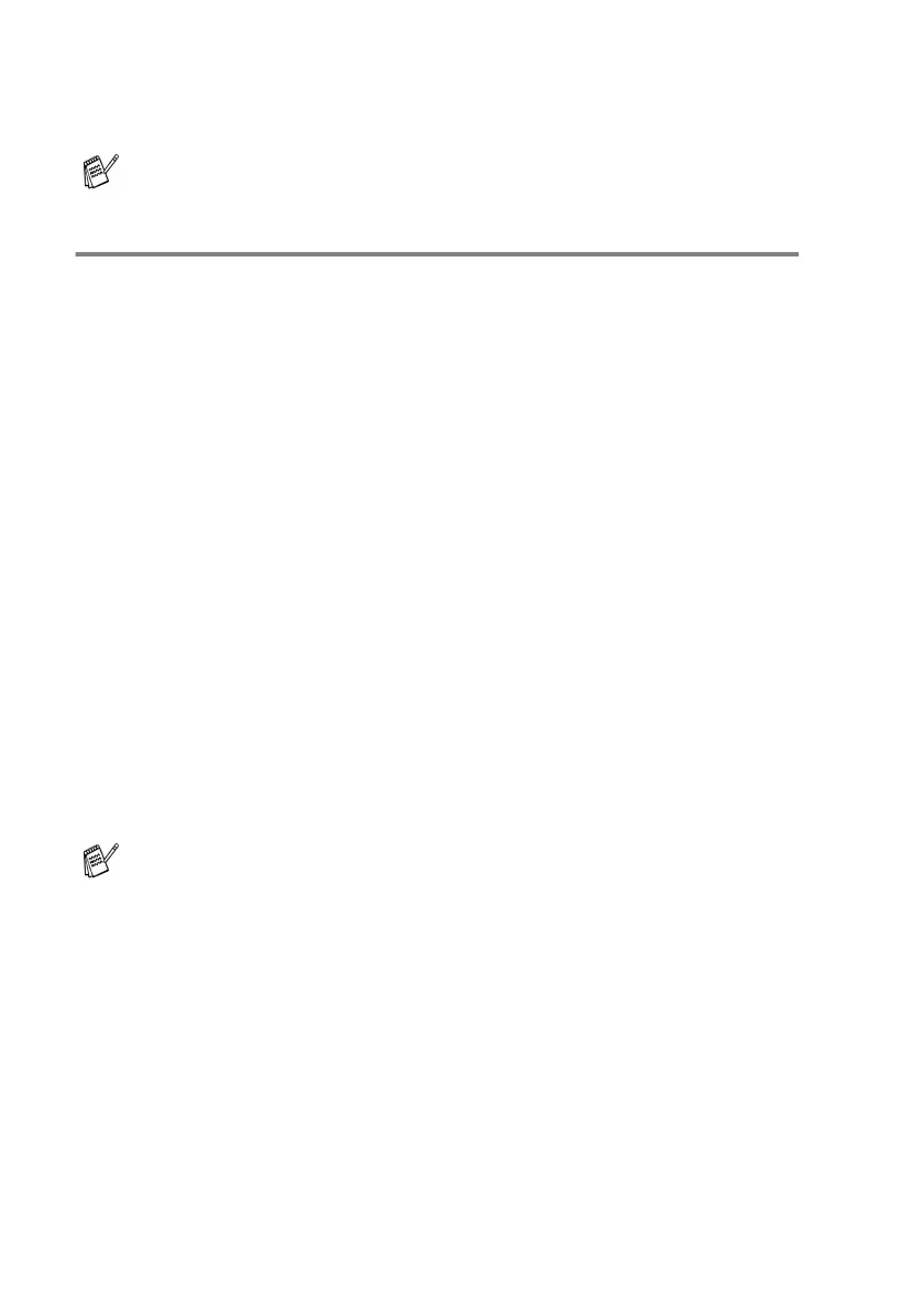 Page #105 background image