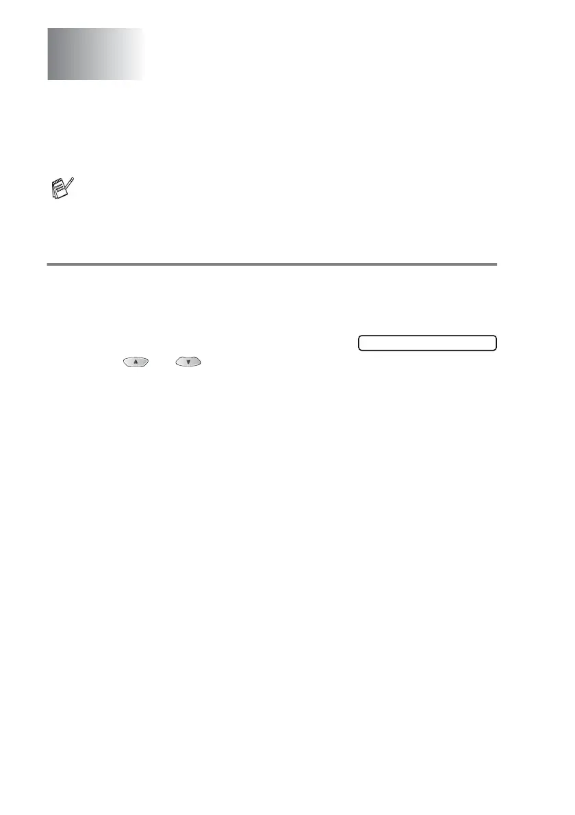 Page #107 background image