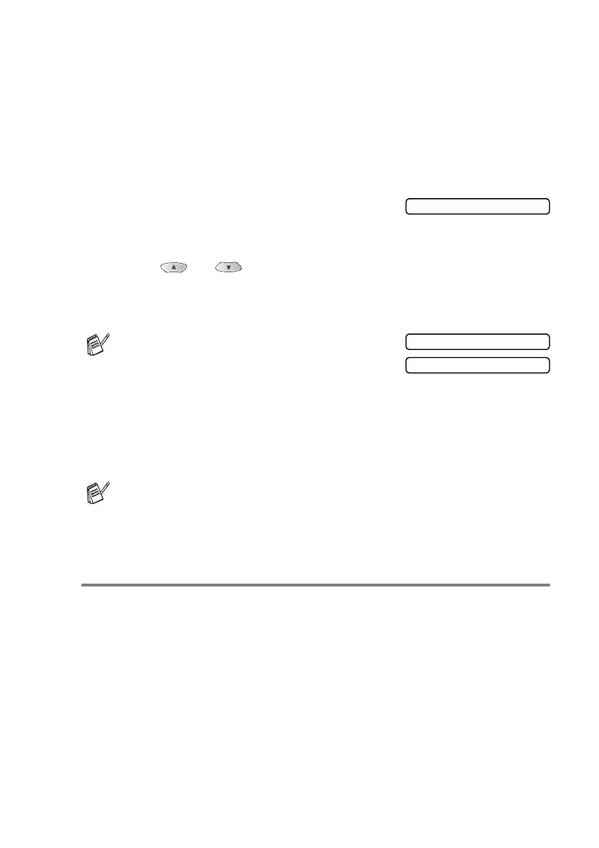Page #108 background image