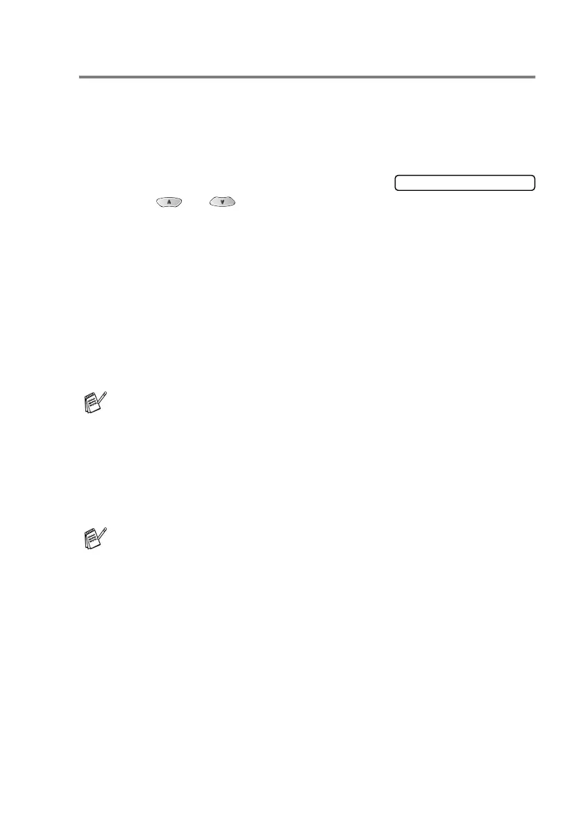 Page #114 background image