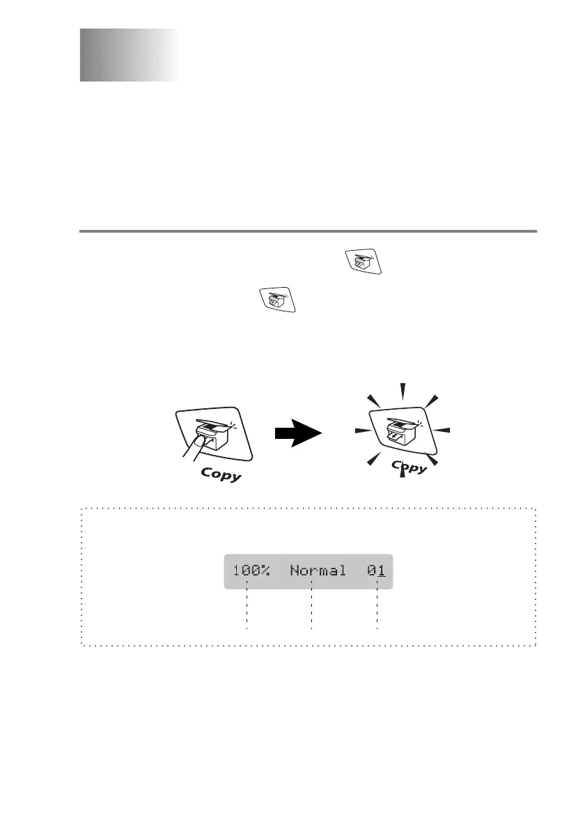 Page #116 background image