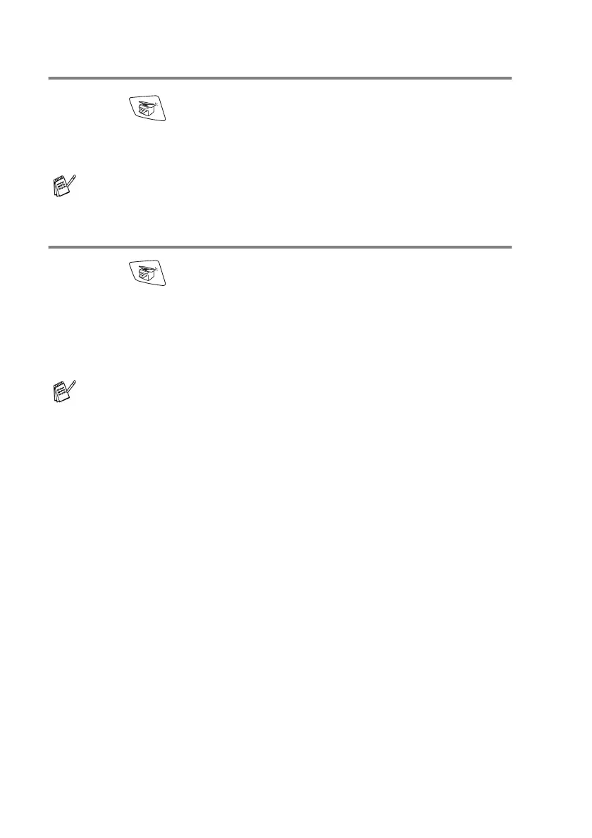 Page #117 background image