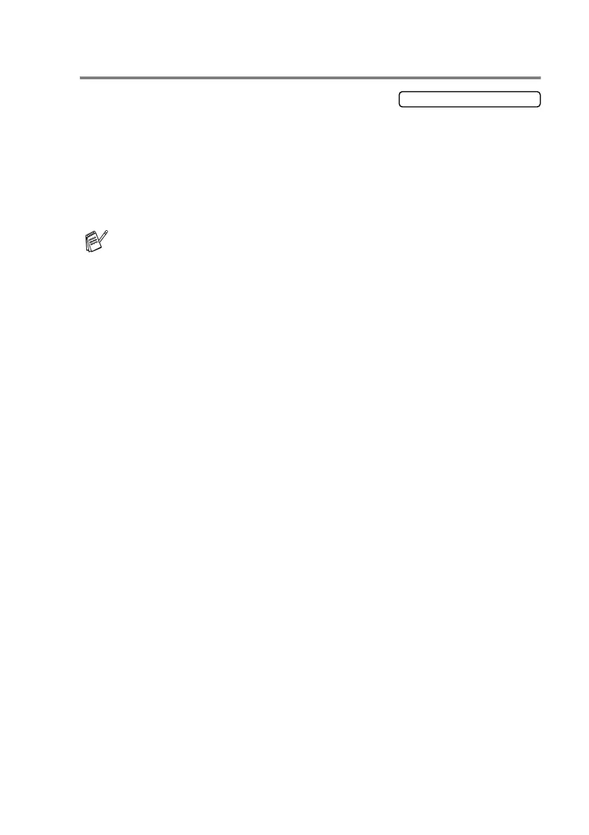 Page #118 background image