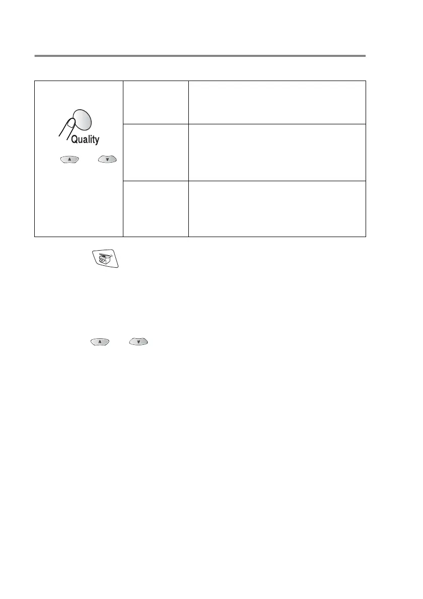 Page #121 background image