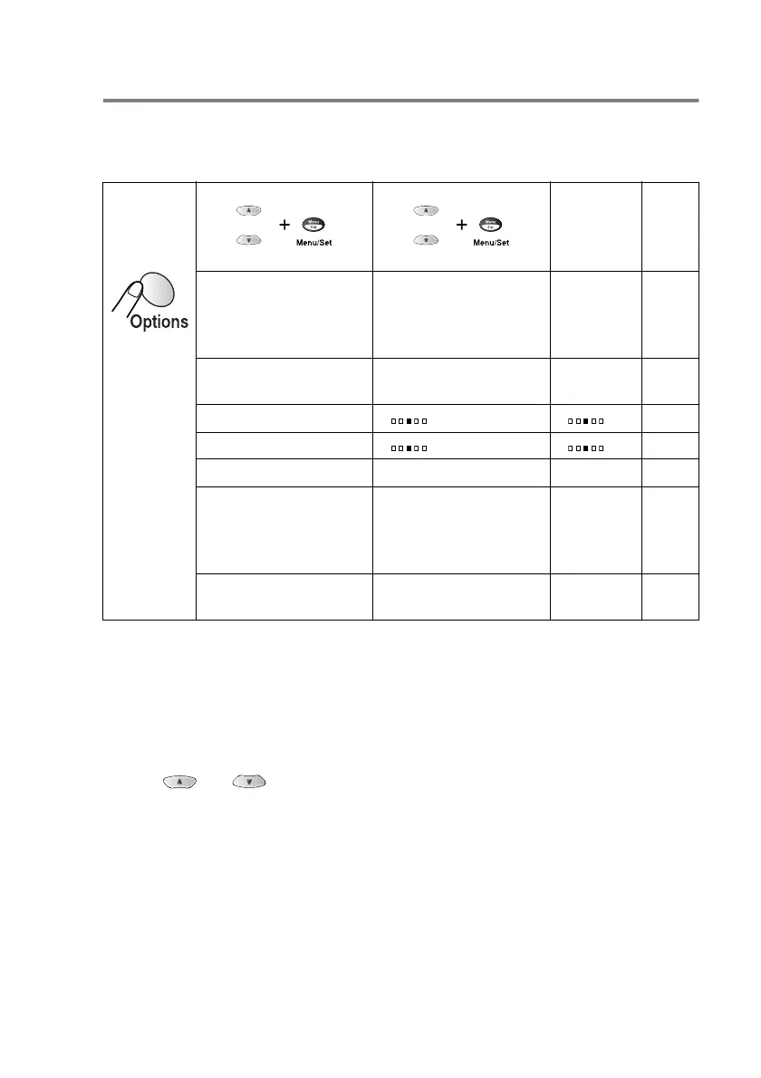 Page #122 background image