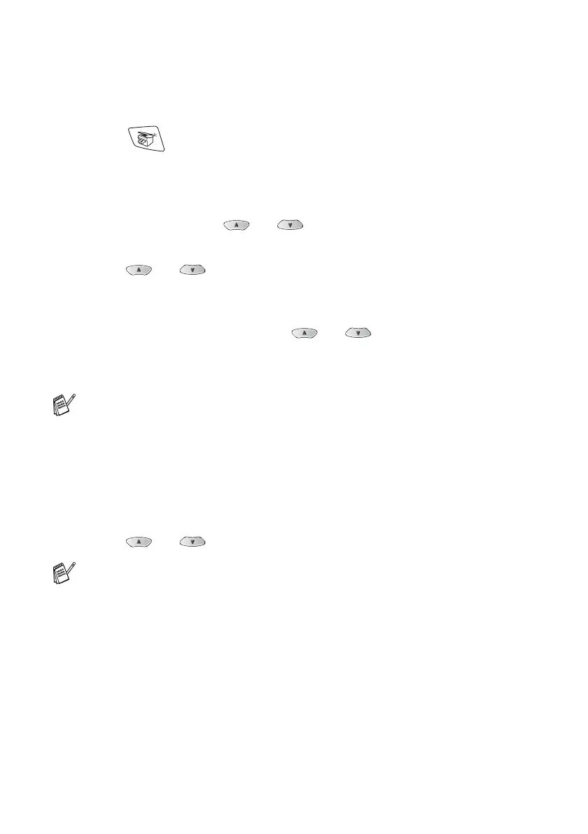 Page #123 background image
