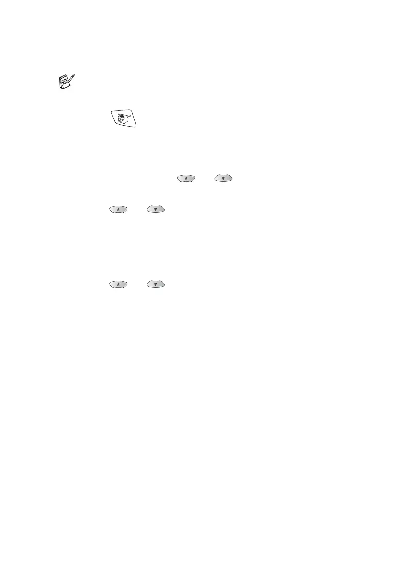 Page #124 background image
